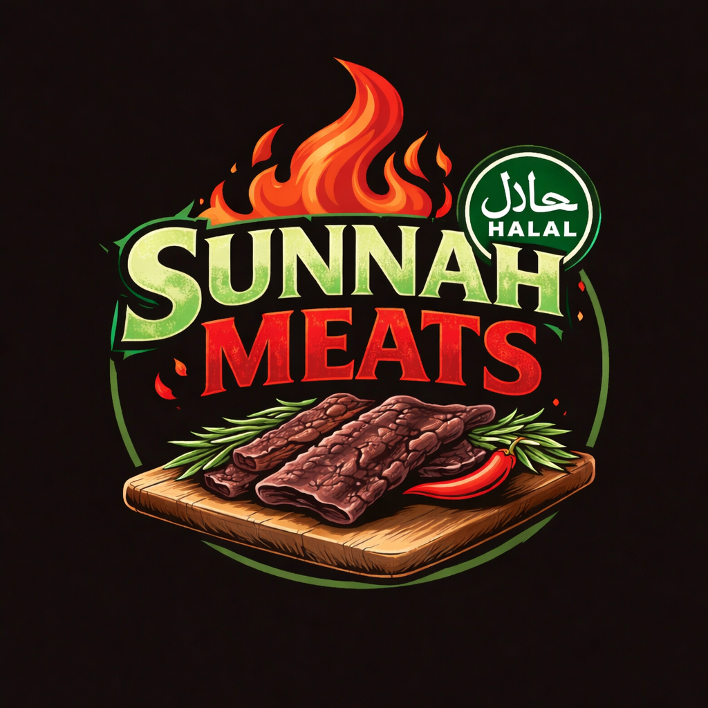 SunnahMeats
